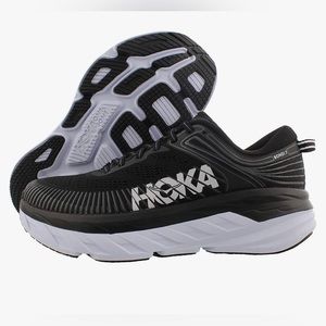 Hoka One One Bondi 7